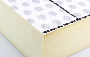 meeting Stockdalewath building codes