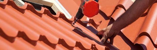 save on Stockdalewath roof installation costs