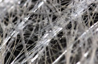 free Stockdalewath fibreglass roof repair quotes