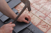 free Stockdalewath garage roof repair quotes