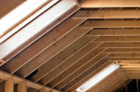 Stockdalewath tapered roof insulation quotes